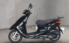 YAMAHA AKUSHI STREET SE53J