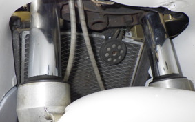 HONDA NSR250R SE MC21