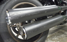 HARLEY FXLRS1920 2022