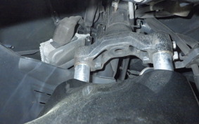 HONDA PCX125-2ﾔﾈﾂｷ JF56