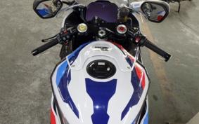 BMW M1000RR 2021