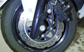 YAMAHA CYGNUS 125 XSR 3 SED8J