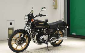 KAWASAKI Z750 FX Type Gen.3 1981 KZ750E