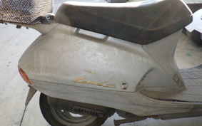 HONDA LEAD 50 AF20