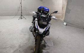 BMW R1250GS 0J91