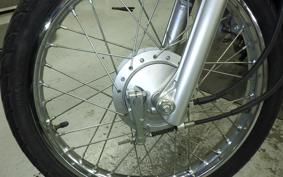 HONDA C110 SUPER CUB JA10