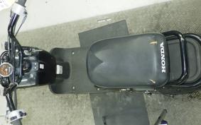 HONDA ZOOMER AF58