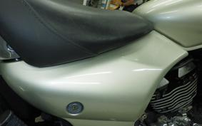 KAWASAKI ELIMINATOR 250 V VN250A