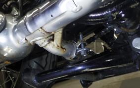 MEGURO K3 2024 EJ800E