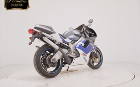 SUZUKI RGV250-3<ﾌ･ﾀﾞ> VJ23A