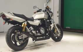 YAMAHA XJR1200 1997