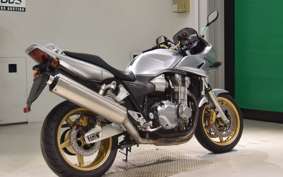 HONDA CB1300SB SUPER BOLDOR 2005 SC54