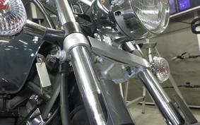 YAMAHA DRAGSTAR 250