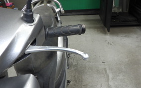 HONDA DIO 110 2024 JF31