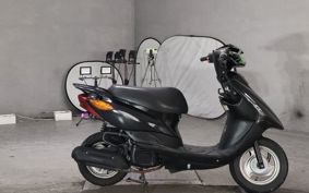 YAMAHA JOG SA36J
