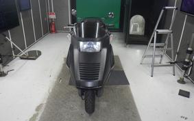 HONDA FUSION X 2012 MF02