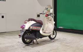 YAMAHA VINO 50 2002 SA54J