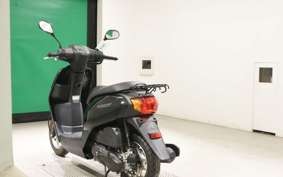 HONDA TACT-4ﾍﾞｰｼｯｸ 2024 AF79