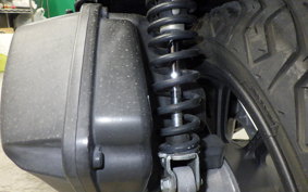 HONDA PCX125-3ﾊEVEﾘｯﾄﾞ 1999 JF84