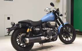 YAMAHA BOLT 950 C 2018 VN04J