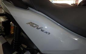 HONDA ADV160 KF54