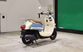 YAMAHA VINO 50 Gen.4 AY02