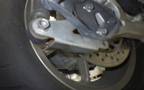 HONDA FAZE MF11