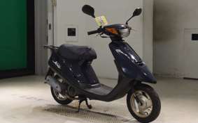 YAMAHA JOG Gen.1 3KJ
