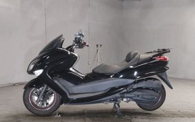 YAMAHA MAJESTY 250 SG20J