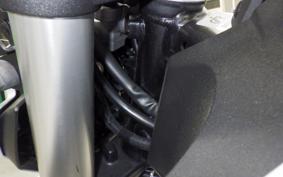 SUZUKI GSX-8S 2023 EM1AA
