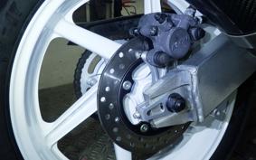 HONDA CBR250RR 2026 MC22
