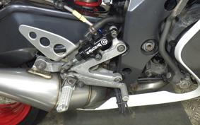 YAMAHA TZR250 R 2025 3XV