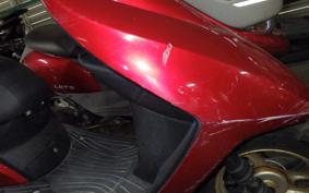 HONDA DIO Gen.6 AF68