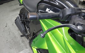 KAWASAKI NINJA 1000 A 2019