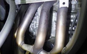 KAWASAKI ZX-4R SE 2023 ZX400P