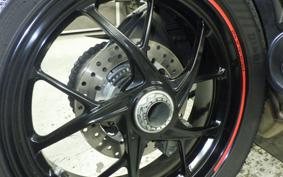 DUCATI PANIGALE V2 2024