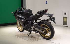 HONDA CBR250RR A 2026 MC51