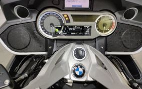 BMW K1600GTL 0602