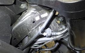 HONDA CRF1100L AFRICA TWIN 2023 SD10