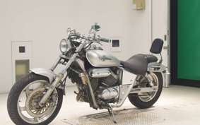 HONDA MAGNA 250 2022 MC29