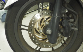 HONDA PCX 150 KF18