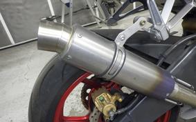 KAWASAKI ZX 10 NINJA R 2004 ZXT00C