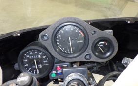 HONDA CBR250RR 2016 MC22