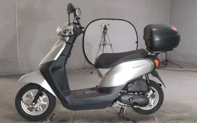 HONDA  TACT  BASIC  AF79