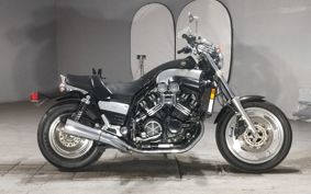 YAMAHA VMAX 2001 2LTN