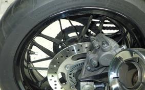 KAWASAKI Z900RS 2019 ZR900C