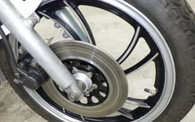 YAMAHA RZ 250 2019 4L3