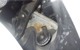 SUZUKI SKYWAVE 250 (Burgman 250) S Gen.3 2022 CJ44A