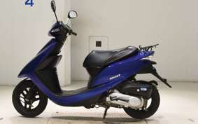 HONDA DIO Gen.6 AF68