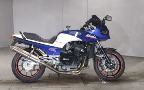 KAWASAKI GPZ900R NINJA ZX900A